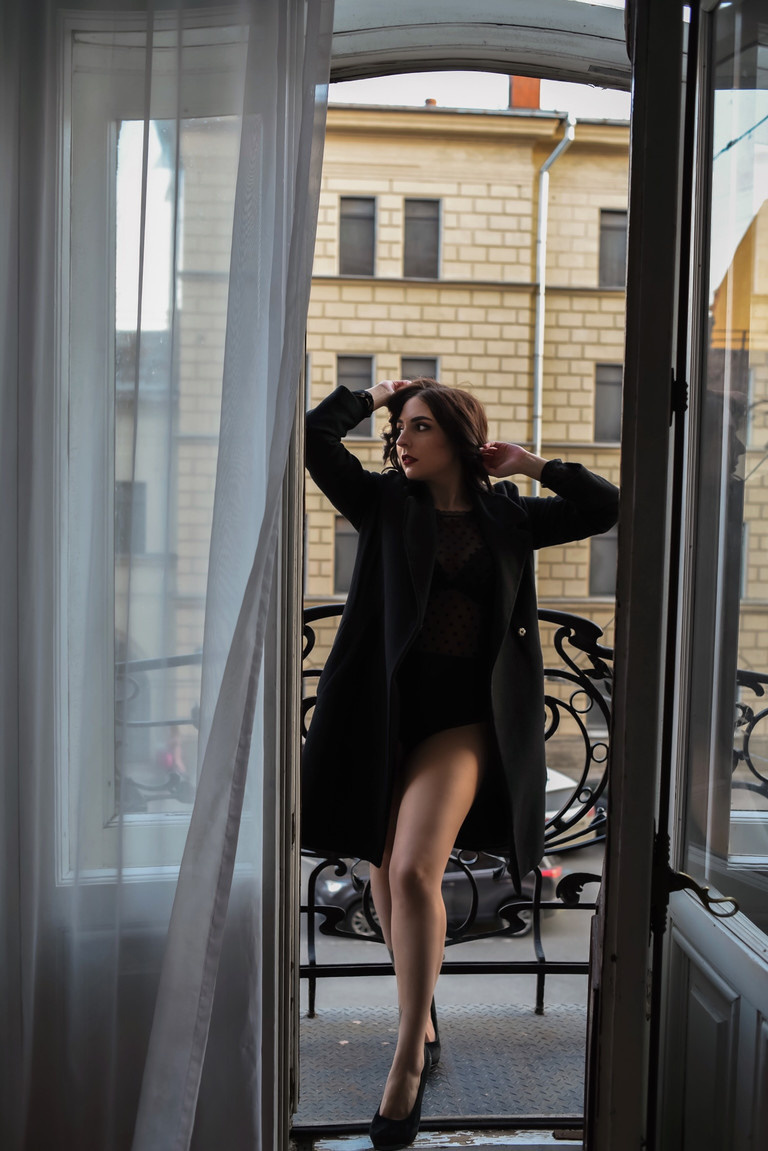 Петербургские истории. ✨Архетип-фотограф в Сочи| Фотонумеролог. Проводник визуальной трансформации