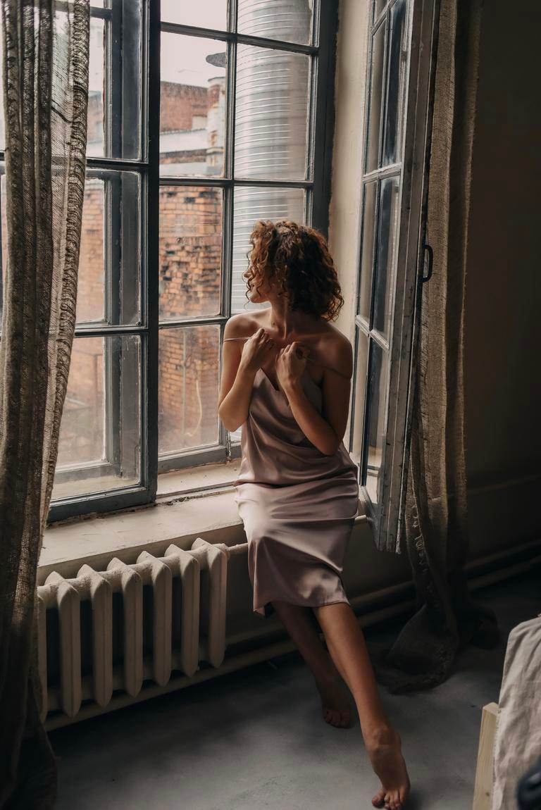 Частичка Бали. ✨Архетип-фотограф в Сочи| Фотонумеролог. Проводник визуальной трансформации