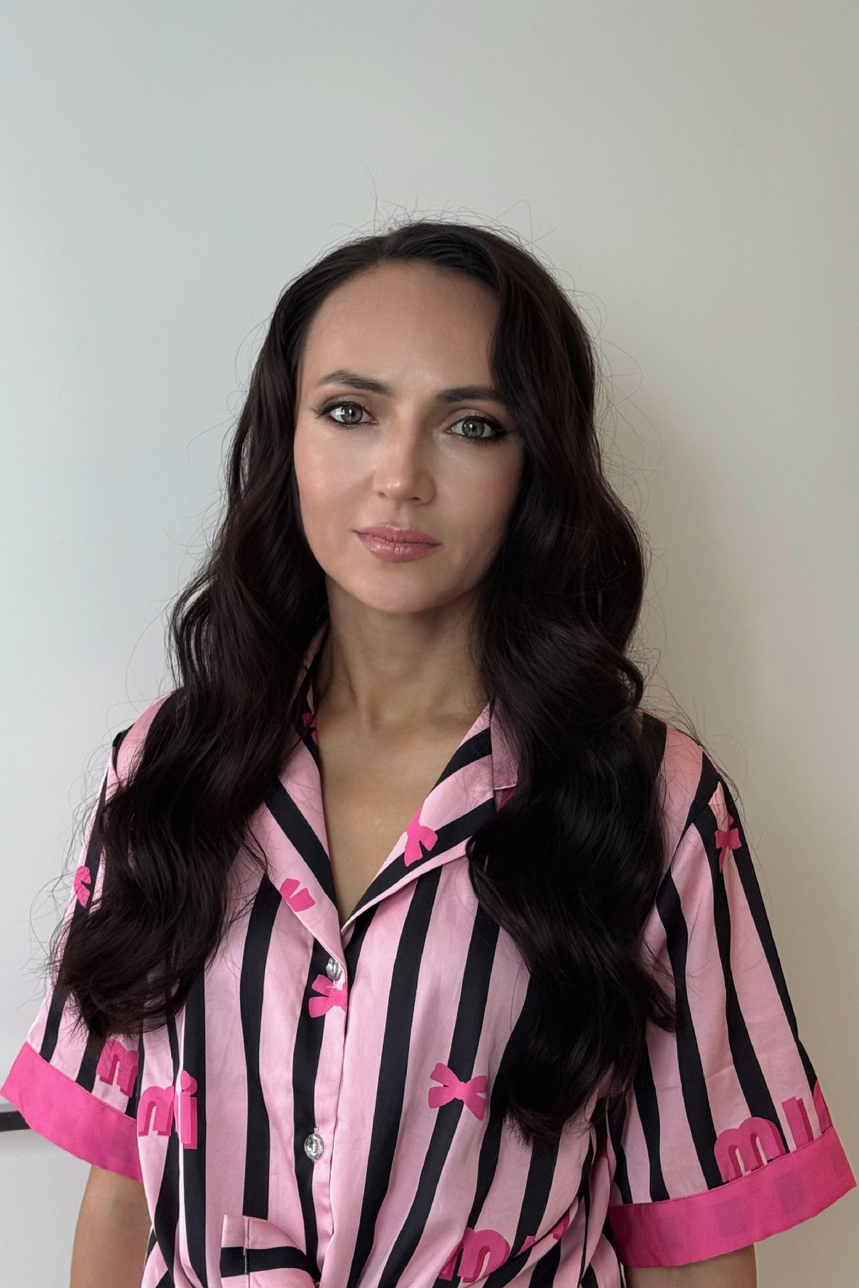 Hairslyle & mua. Фотографирую лучшие моменты ❤