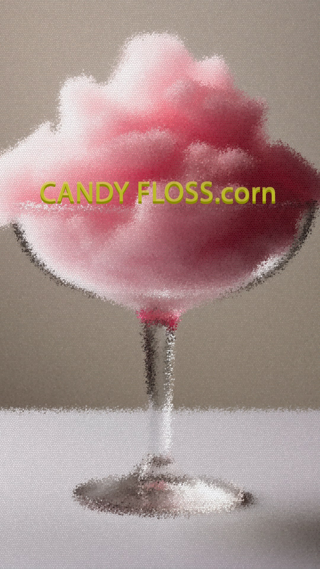 FASHION. TAMARA BAZHMINA