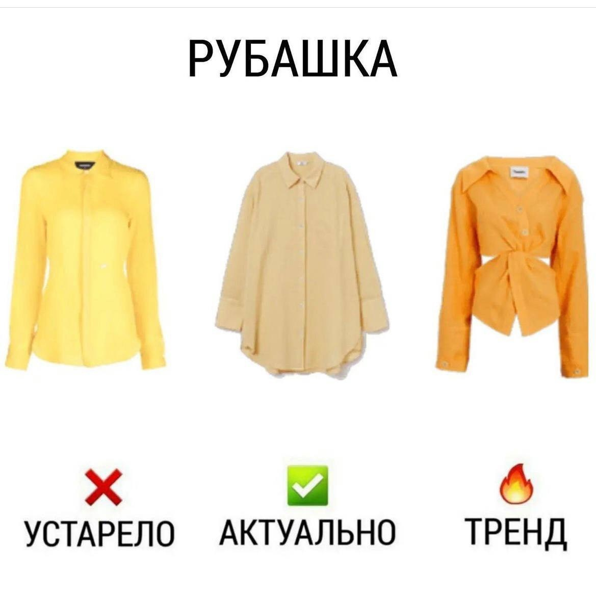 Рекомендации по выбору одежды. Фотограф в Санкт-Петербурге, Анна Скворцова