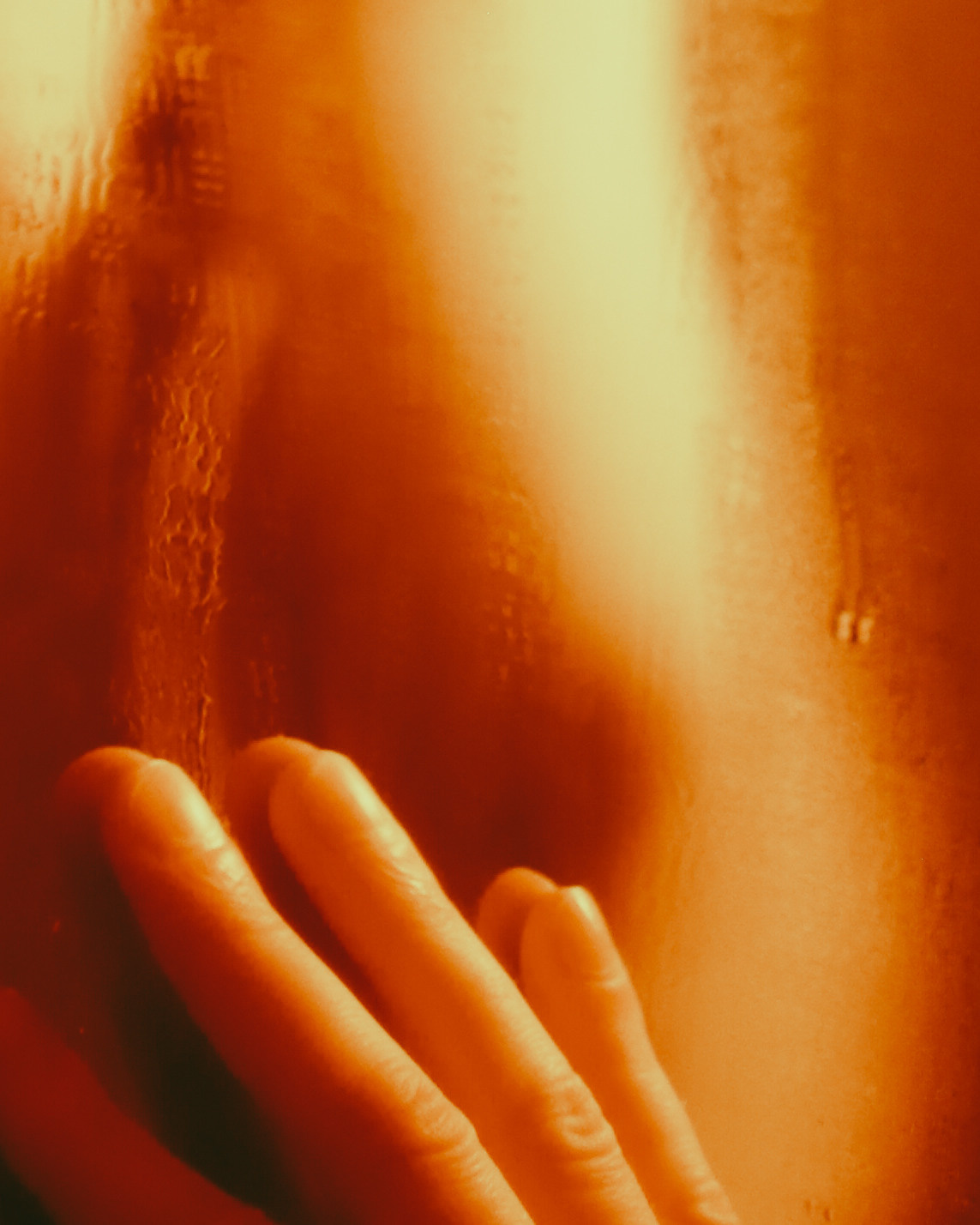 Влад. Больше не греет