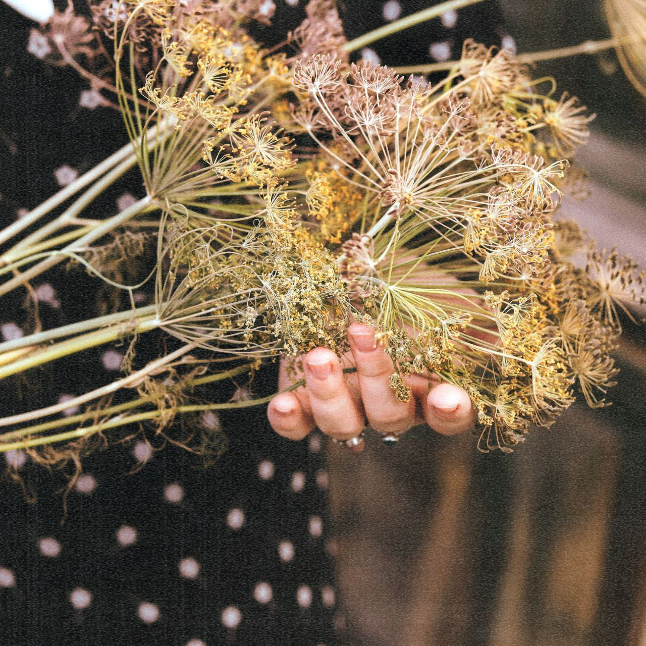 Катя. Больше не греет