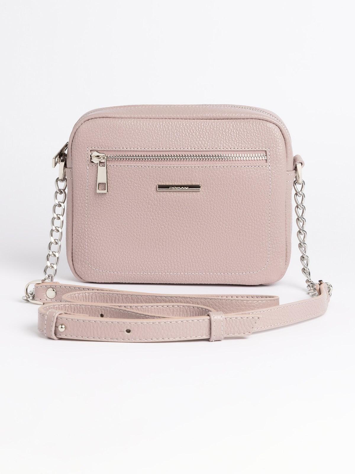 фотосъемка сумок для Domani