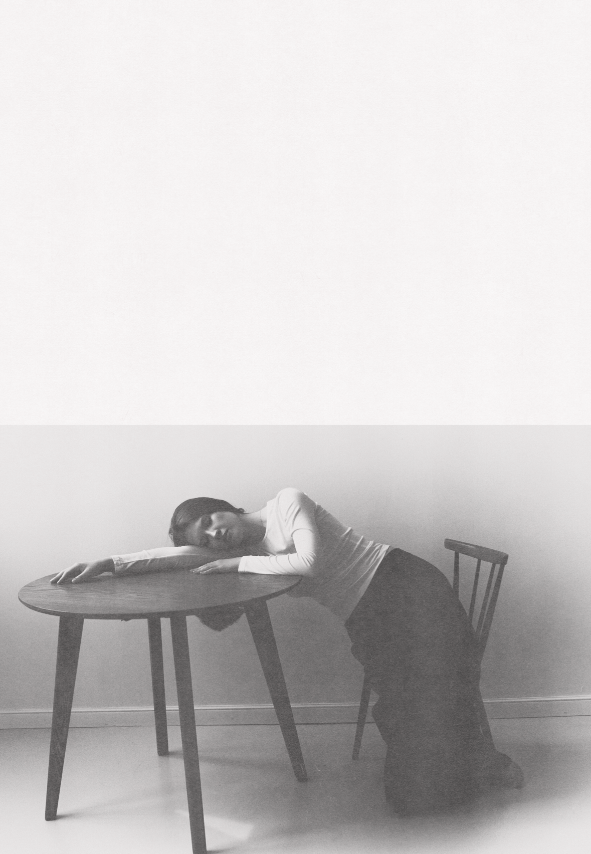 Nastya. Индивидуальная и семейная фотосессия в Чебоксарах Оксана Русакова