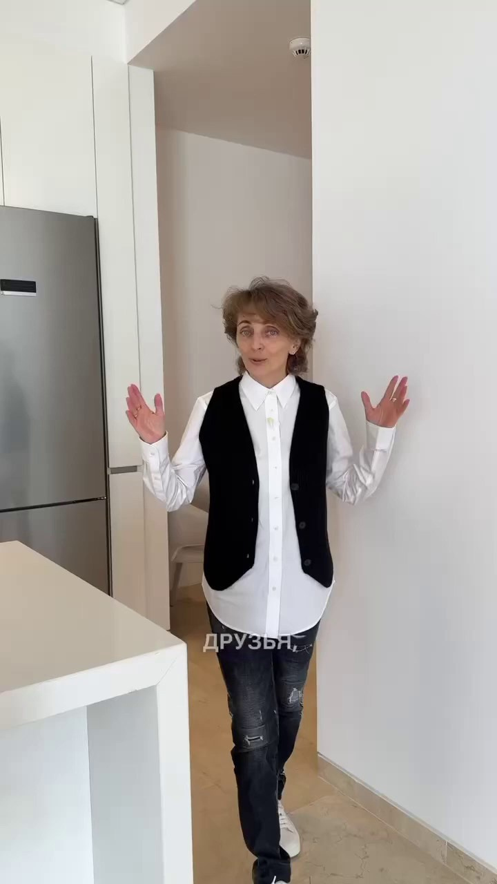 Видео Недижимость продолжение. Видеограф Добромыслов