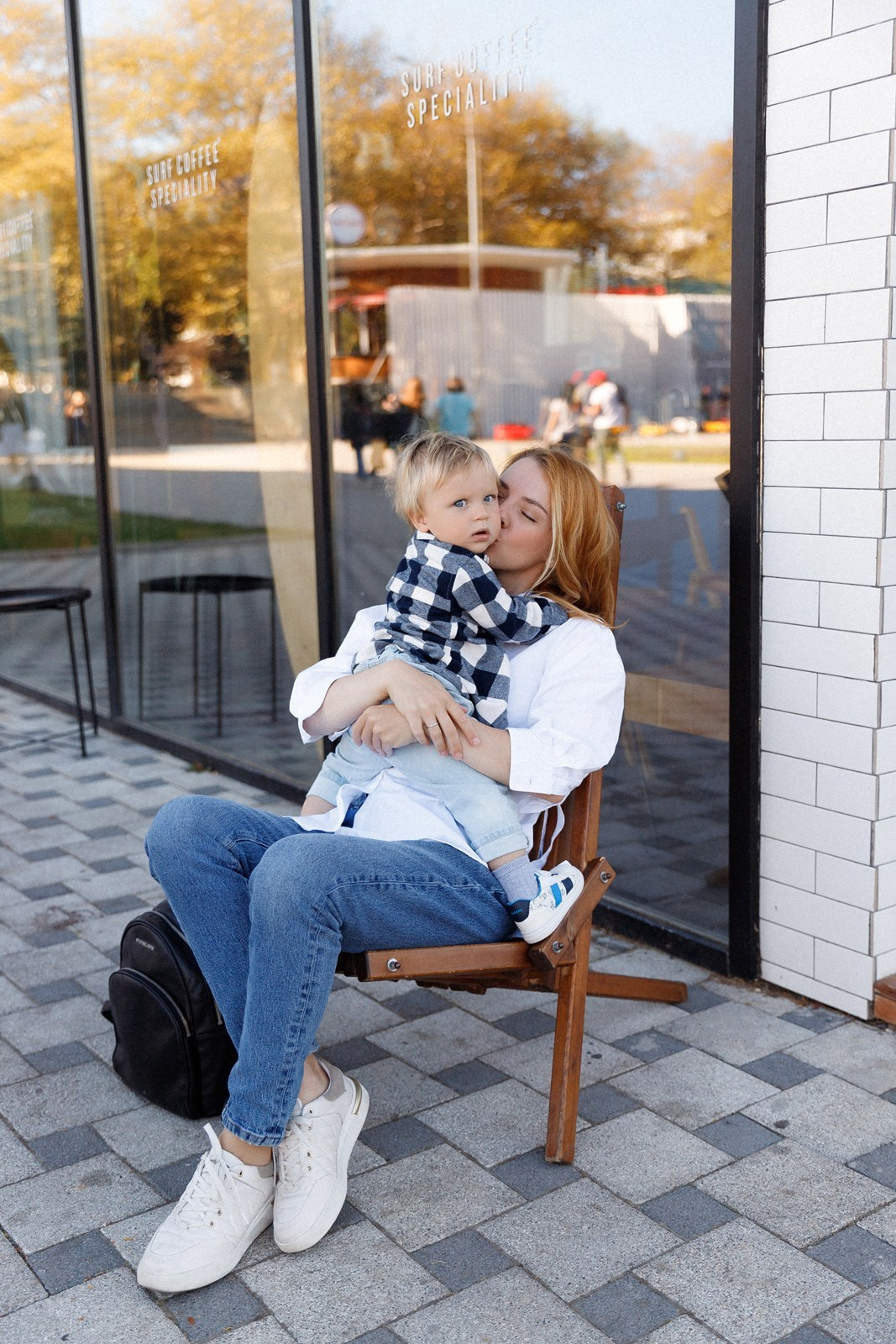 Семейная фотосессия у моря в городе Анапа. Свадебный фотограф и видеограф Краснодар, Ростов, Сочи, Новороссийск
