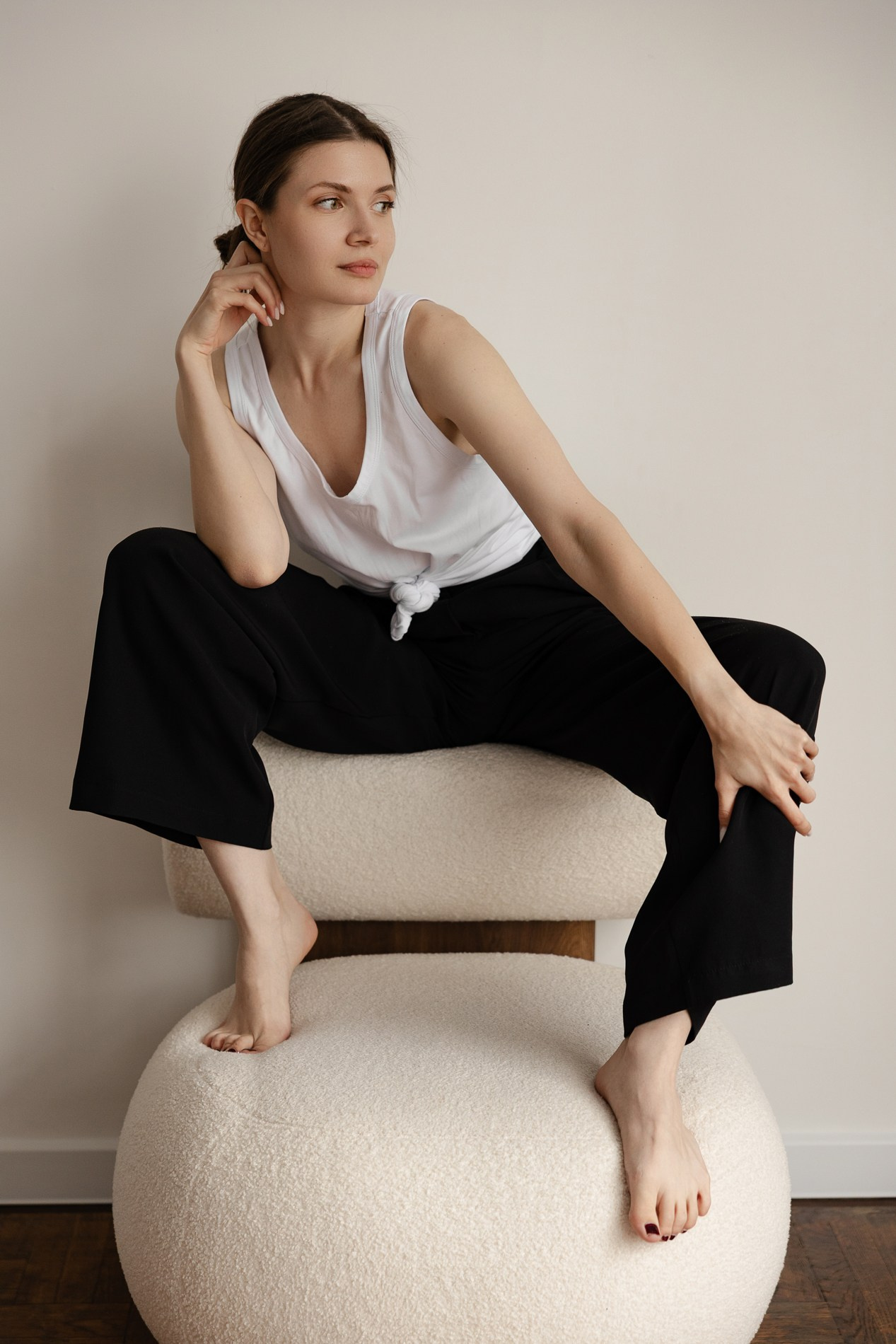 Зайчишка. Свадебный и семейный фотограф в Рязани Калинкина Мария