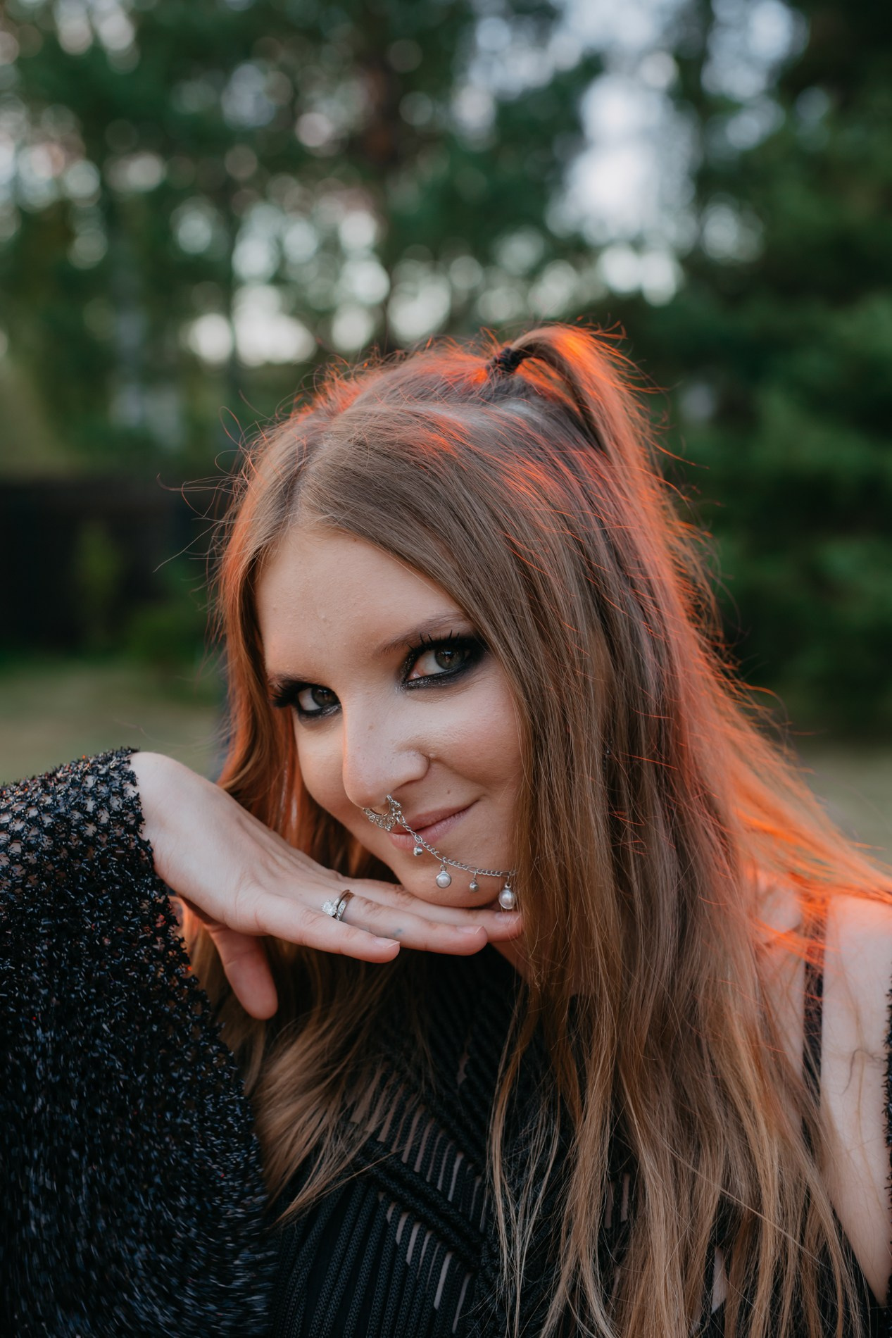 BURNINGMAN. Фотограф ваших событий