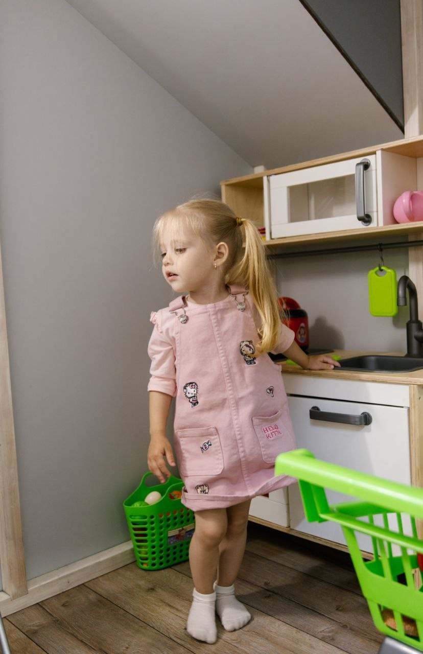 Репортажные съемки. Семейный фотограф в Новосибирске Юрк Виктория