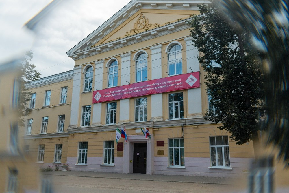 фотограф недвижимости