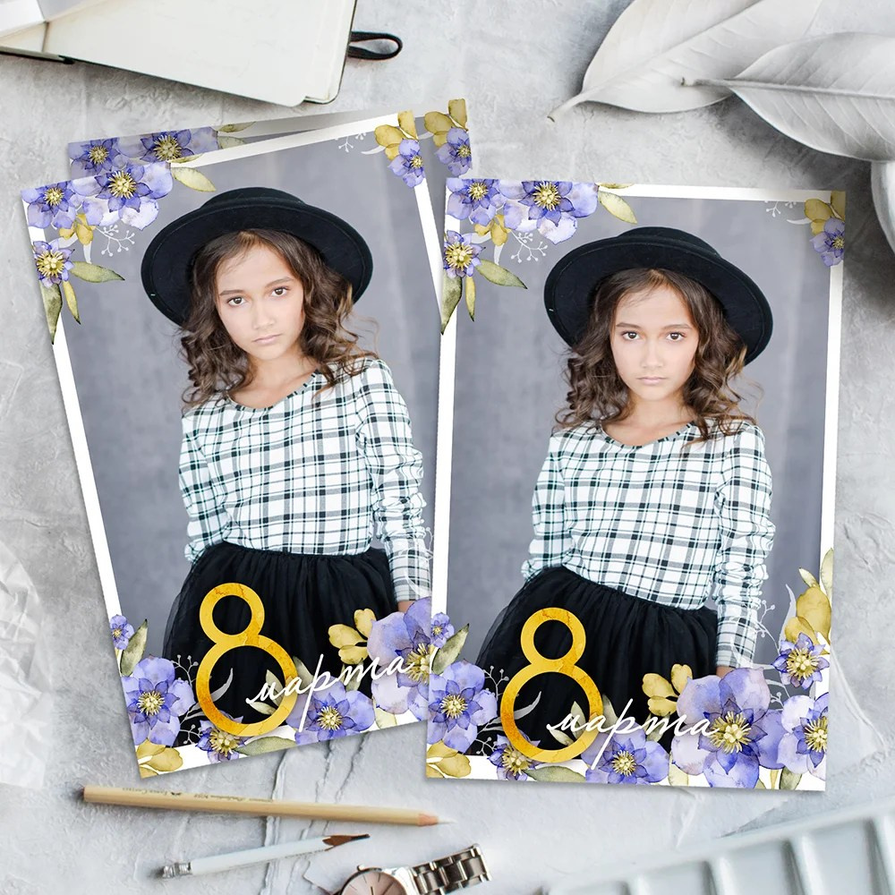 Выпускные альбомы с оживающими фотографиями. Фотограф и видеограф Москва. Свадебный фотограф, видеограф. Выпускные альбомы. Оживающие альбомы