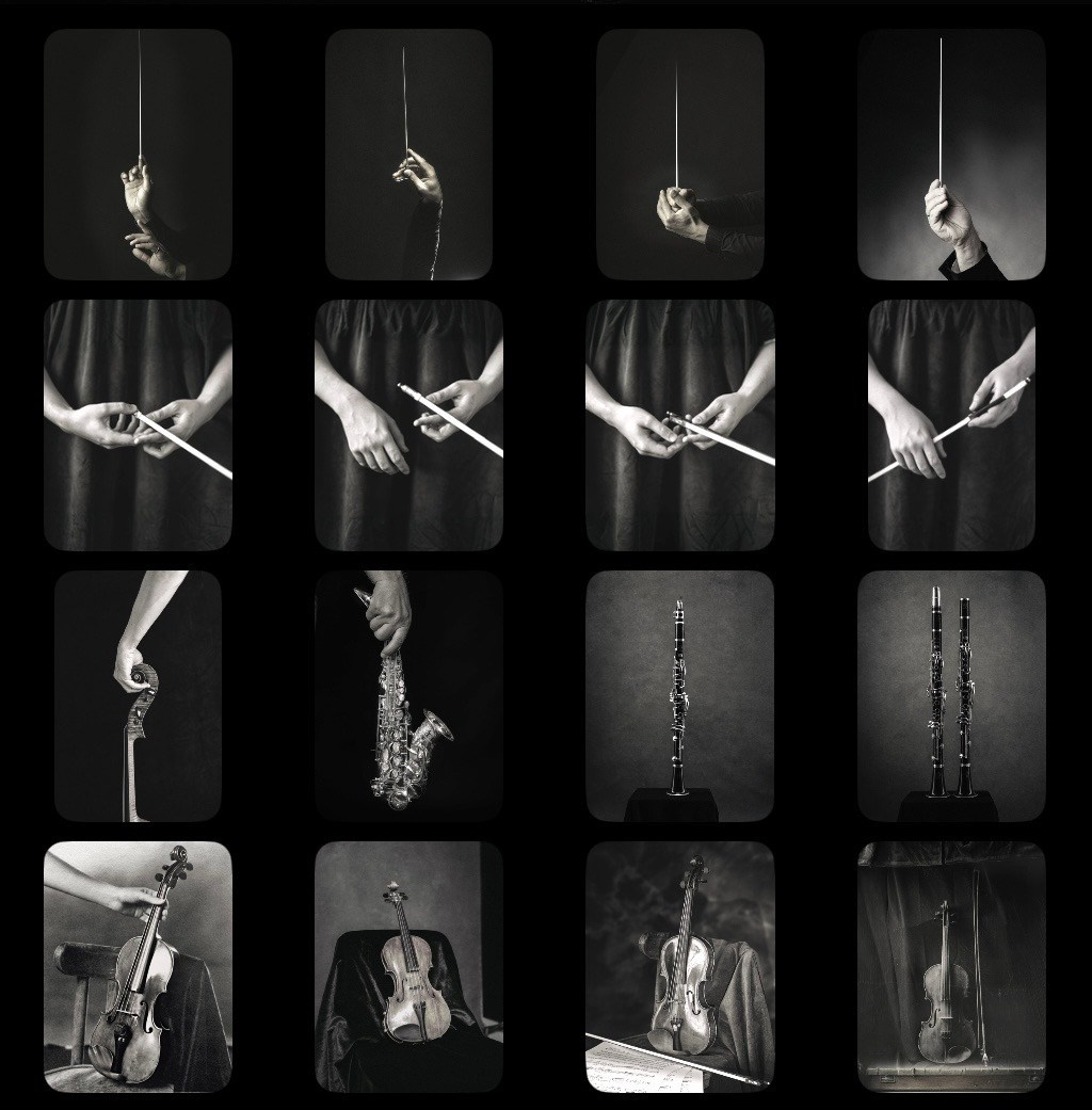 Архив, который заранее знает о собственной смертности