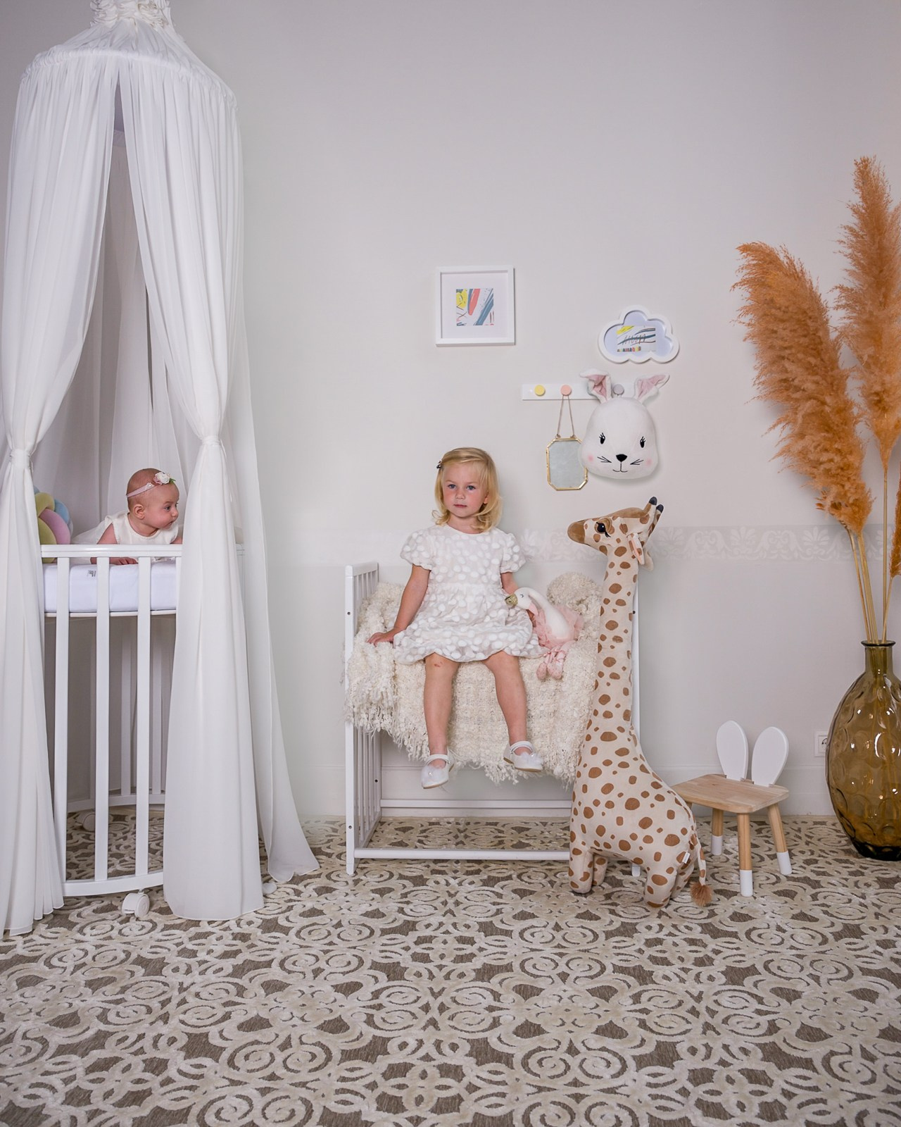 Детская фотосессия в Москве. Фотограф в Москве Елена Бессчетнова. Все виды съёмок