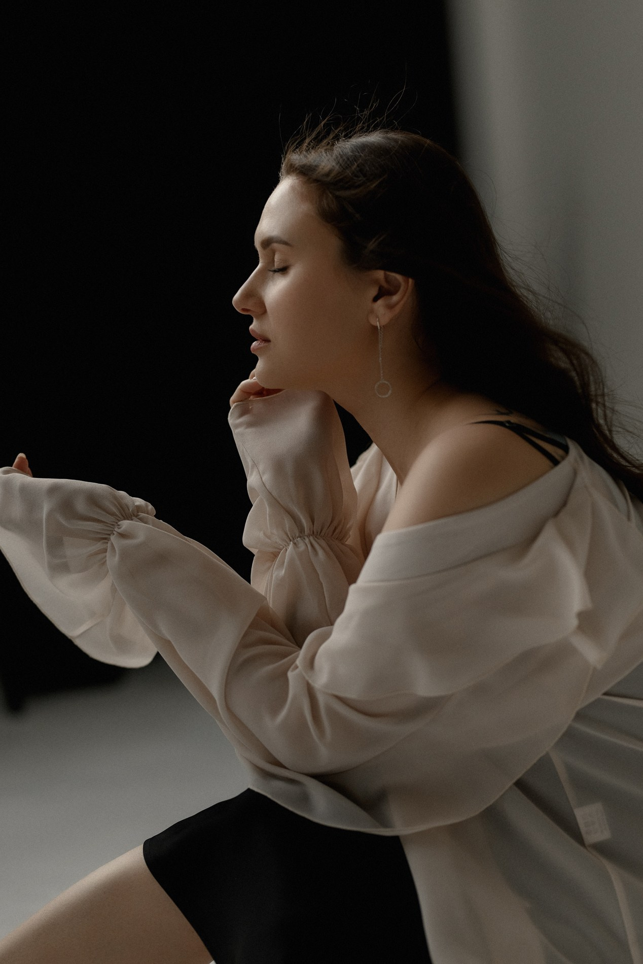 Яна. Свадебный и семейный фотограф в Рязани Калинкина Мария