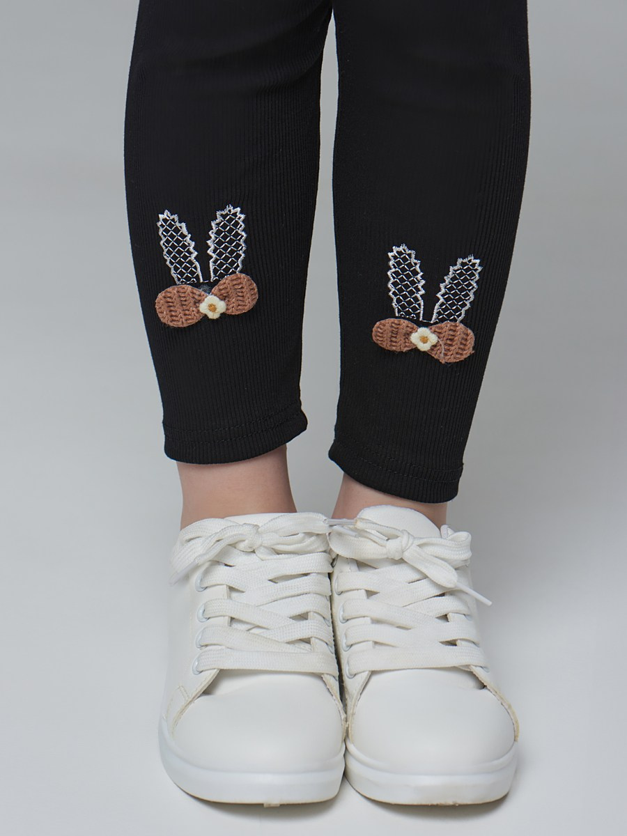 Детская одежда. Фотограф для маркетплейсов | Предметная фотосъемка