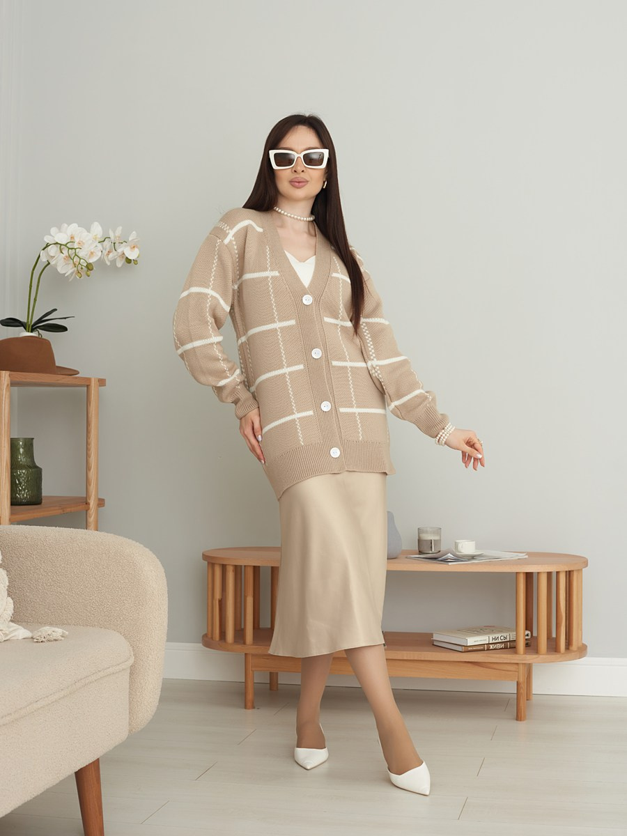 Трикотаж. Фотограф для маркетплейсов | Предметная фотосъемка