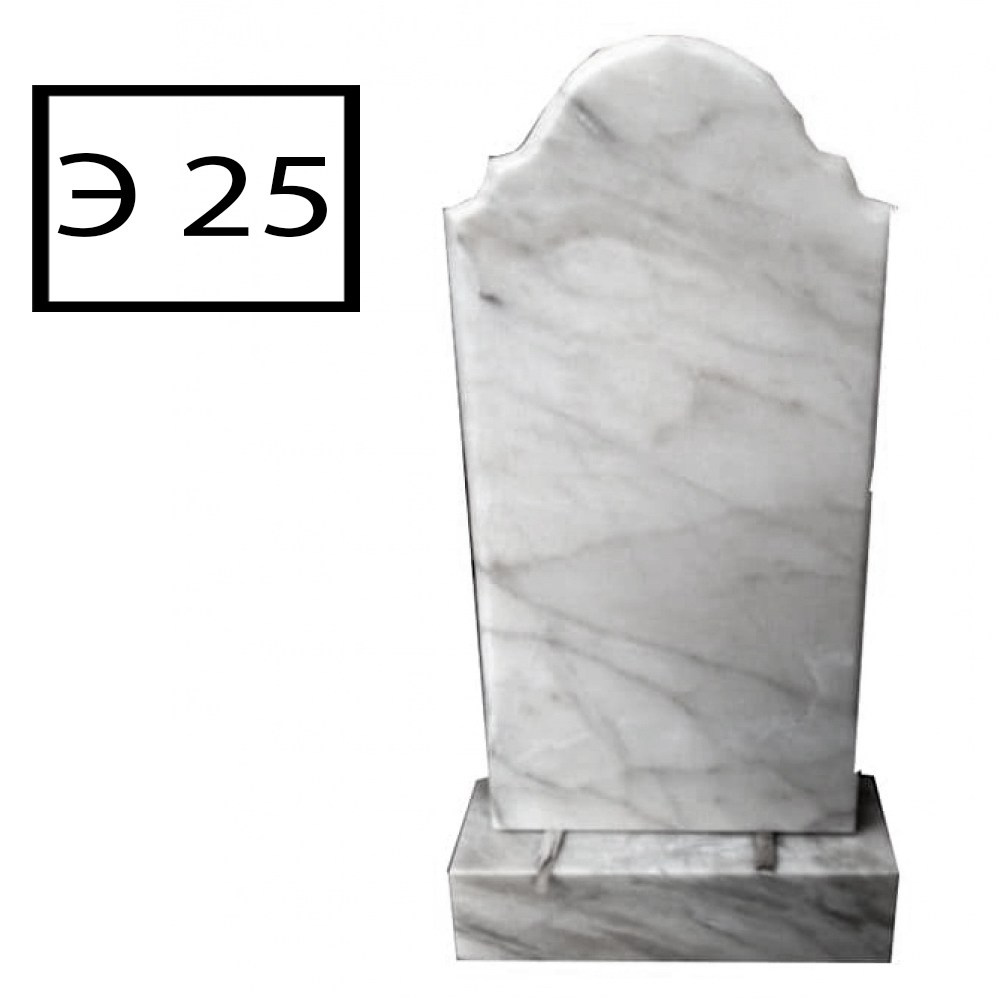 Мраморные памятники на могилу. Гранит и мрамор, Краснодар