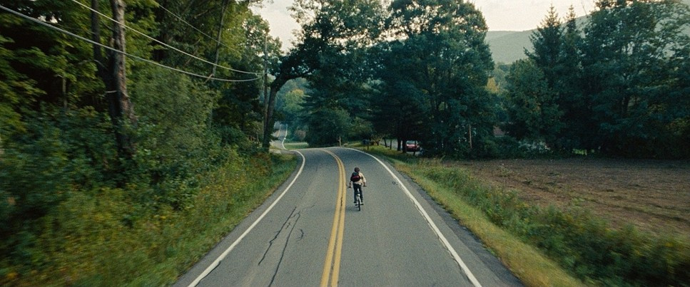 Color Theory. TENZO | Creative Producer / Art Director