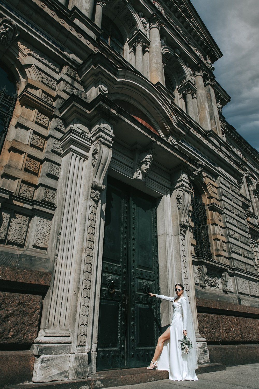 Свадебный фотограф в СПб. Фотограф крещение венчание в Петербурге! Помогает подобрать храм и посоветовал душевного батюшку в СПб