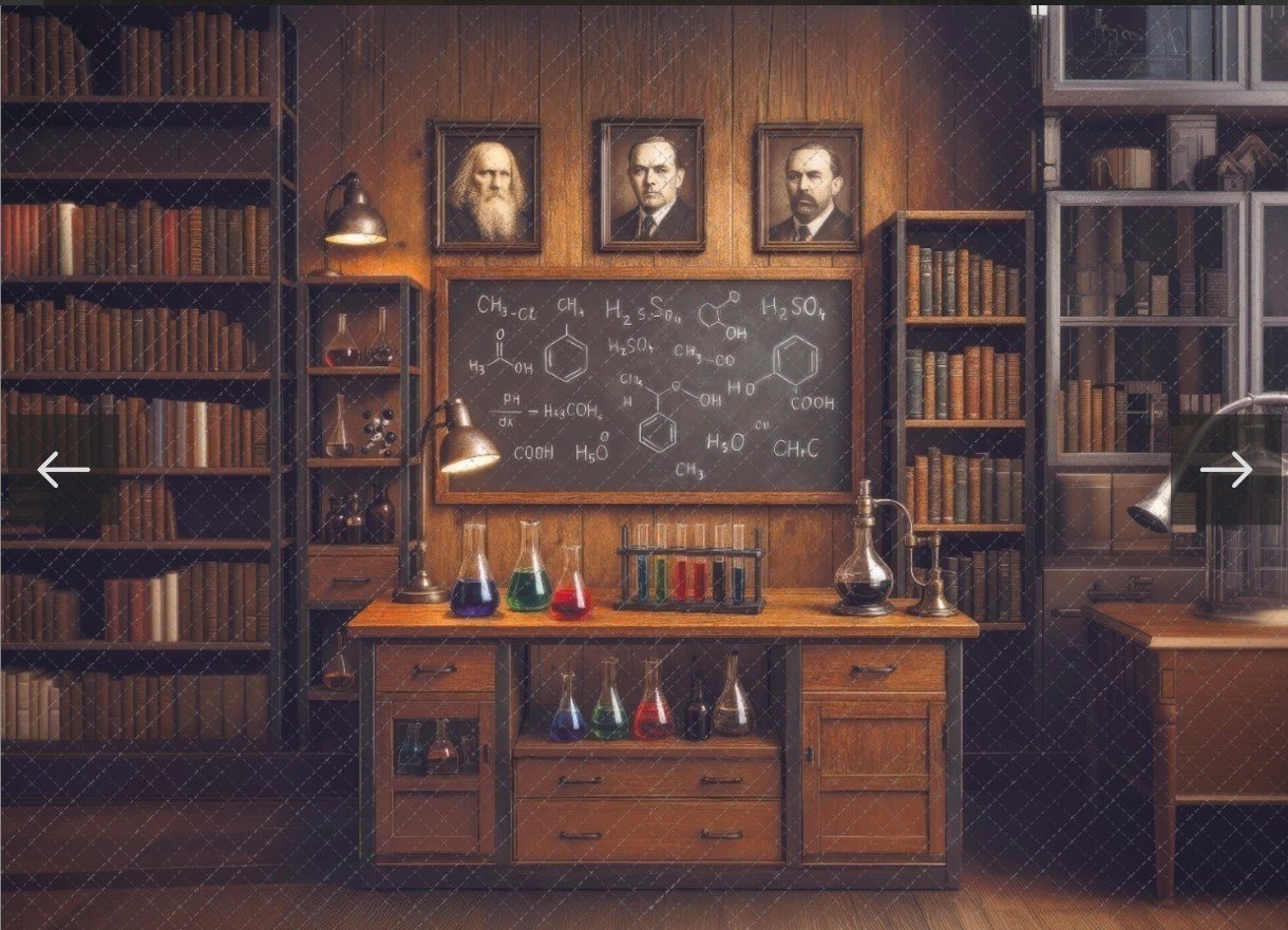 Папка планшет (младшая школа). Школьный фотограф Евгения Саховская