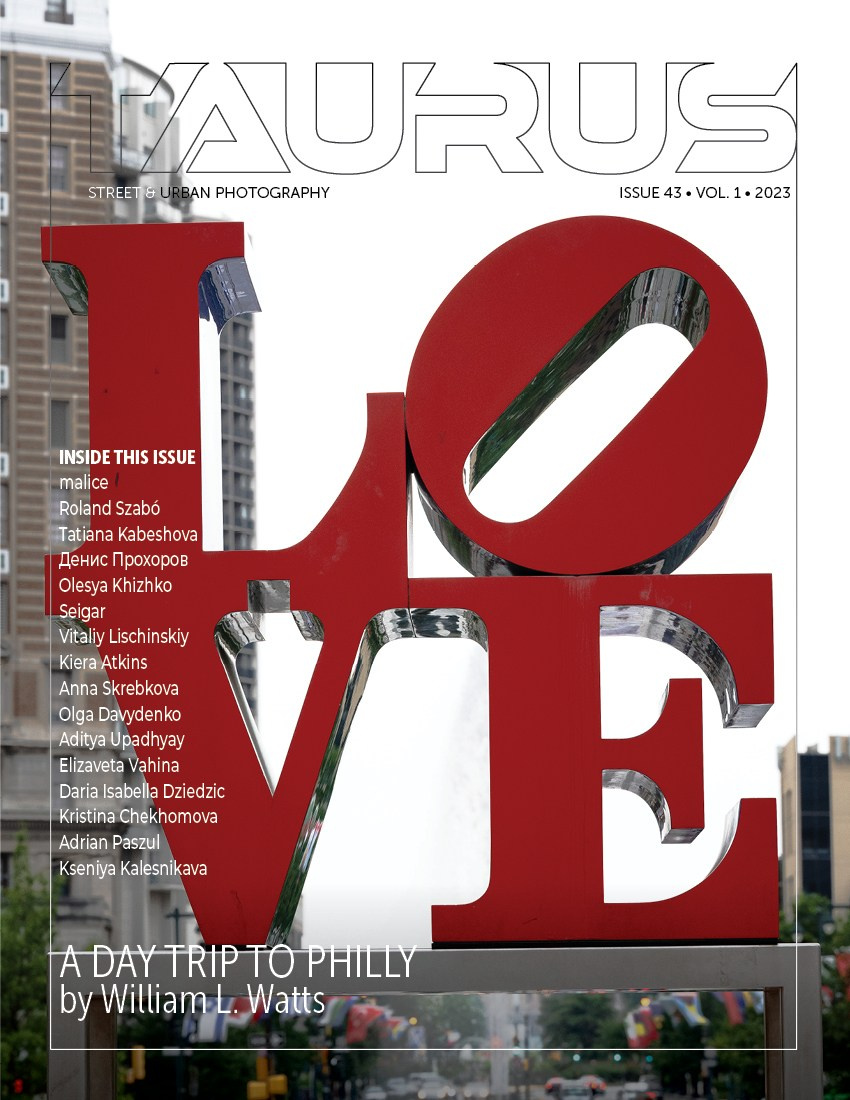 My publications in printed publications, magazines. Фотограф (photographer) Lischinski Vitaliy