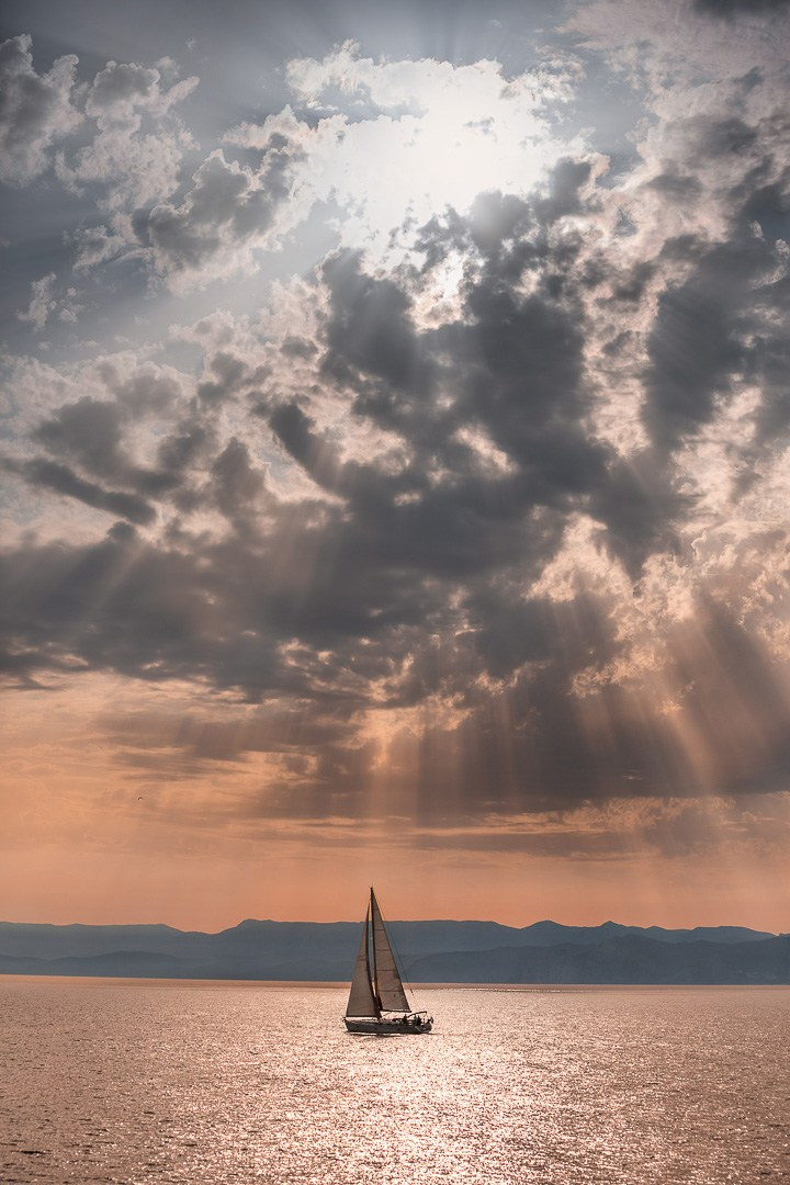 ЯХТЫ / МОРЕ / ПУТЕШЕСТВИЯ. Сложная съёмка для бизнеса b2b / Яхтенный фотограф / Корпоративные календари / Промышленная съёмка / Спортивный репортаж