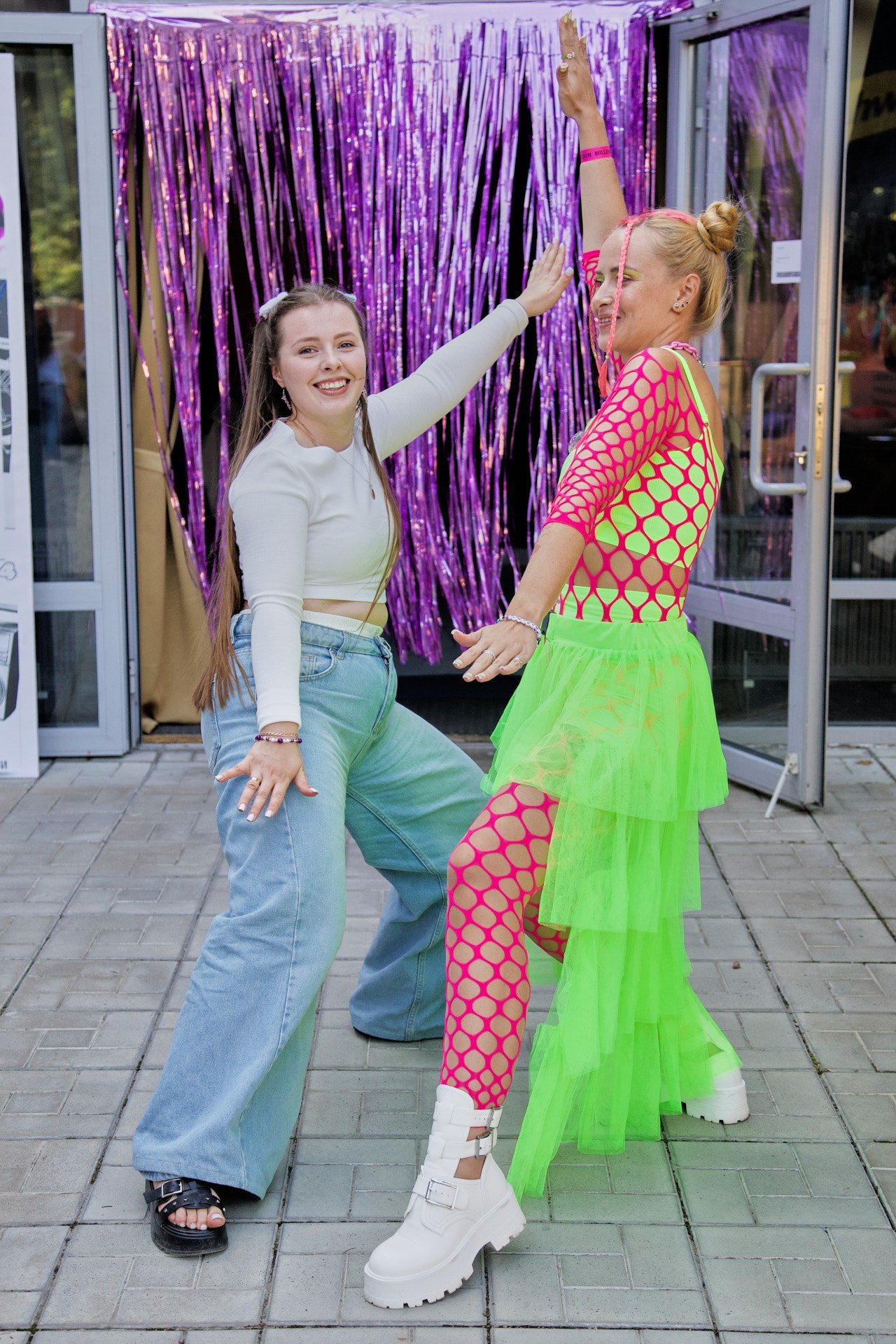 корпоратив, тимбилдинг, юбилей, Фотограф на праздник, Беларусь, минск фотограф, репортажной фотограф Беларусь,  фотограф в Минске, Алексей Матюшков, фоторепортер Беларуси, Репортажная съемка мероприятий,  день рождения,