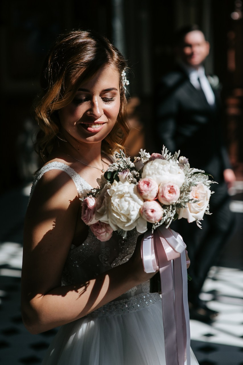 Подборка разных свадеб 2017-2020. Фотограф Дмитрий Сермяжко