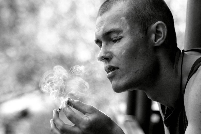 МУЖСКИЕ ПОРТРЕТЫ. Фотограф Роман Торбеев