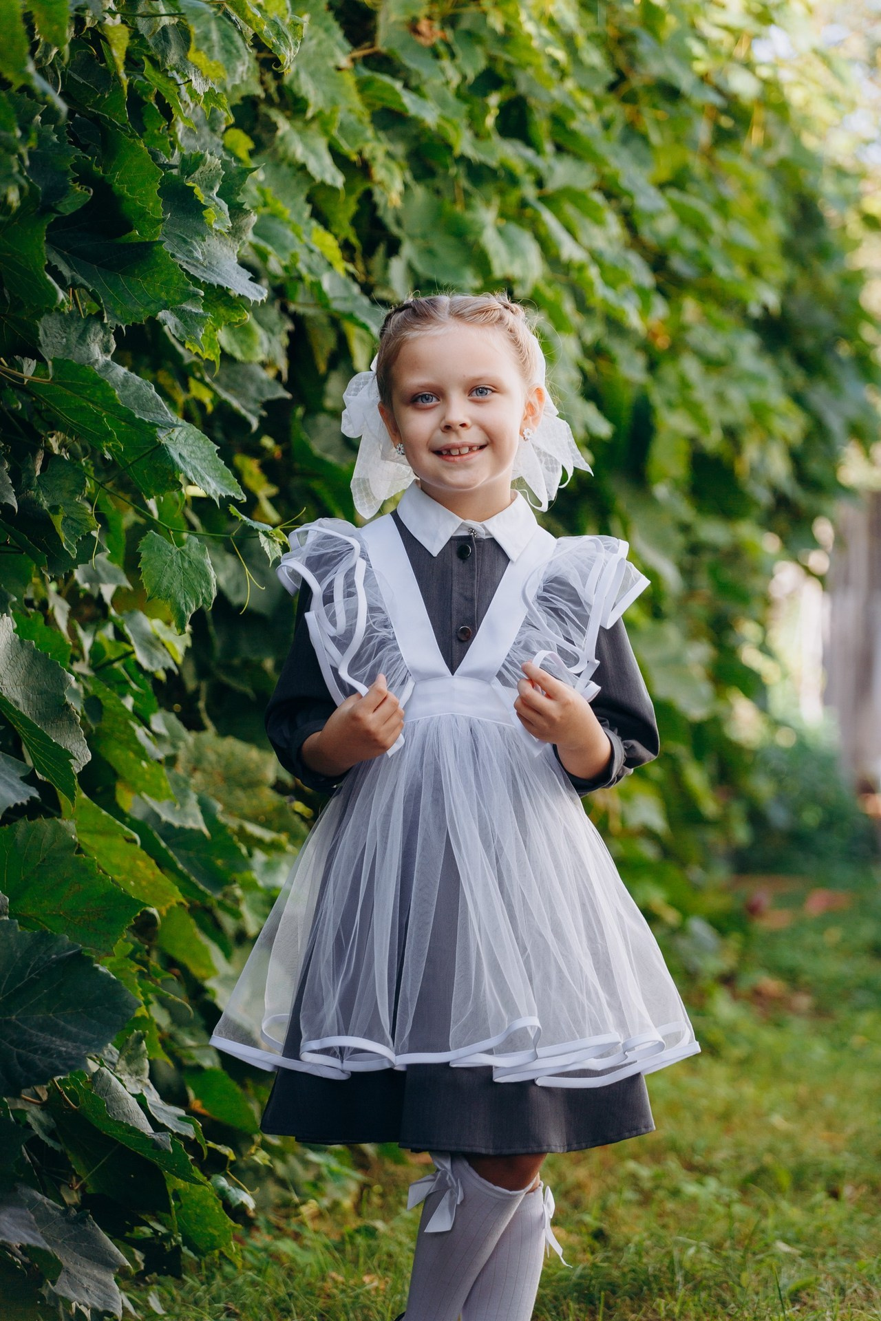 Отзывы. Свадебный и портретный фотограф в Липецке Станислав Истомин