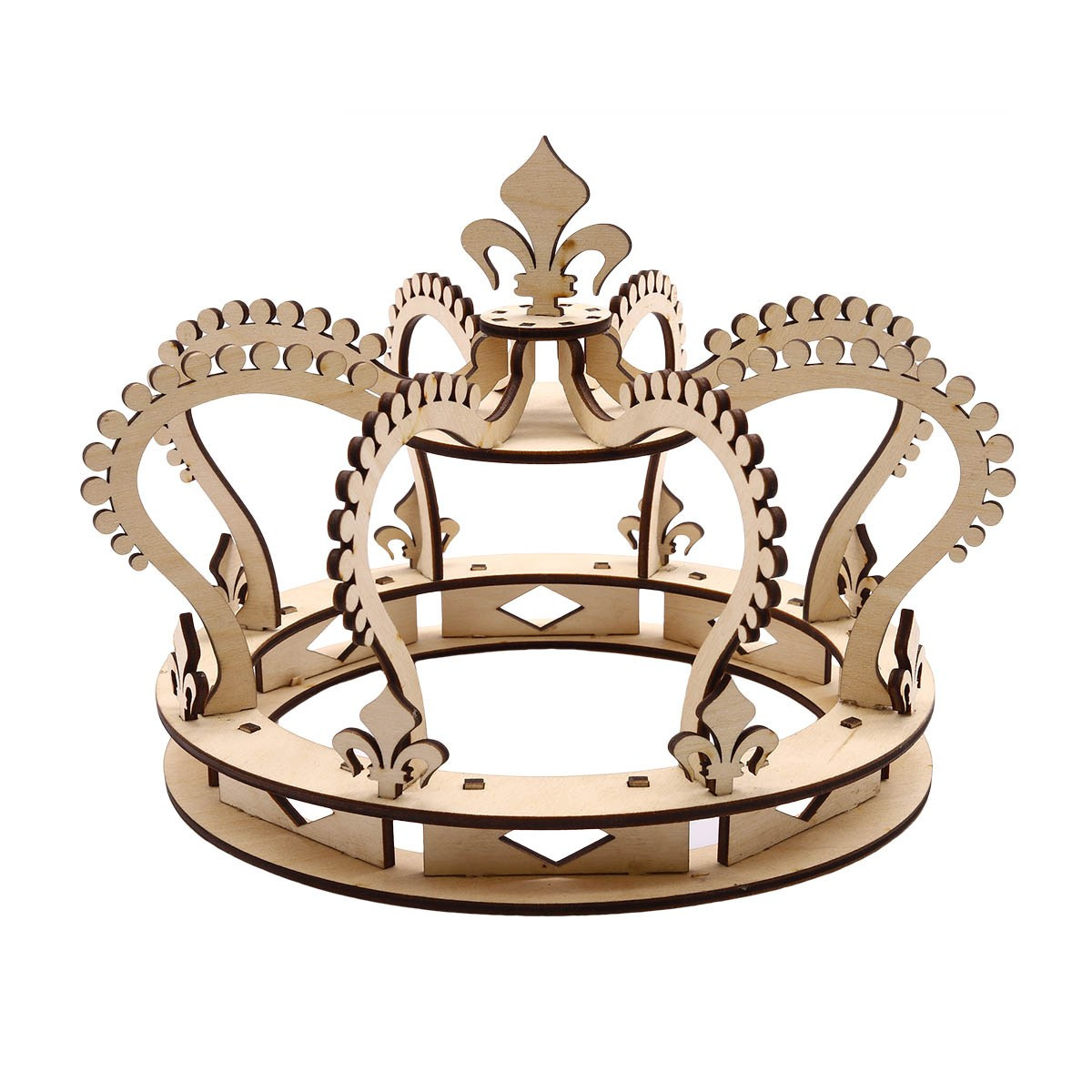 Предметная съемка. Свадебный фотограф Александр Невский в Санкт-Петербурге