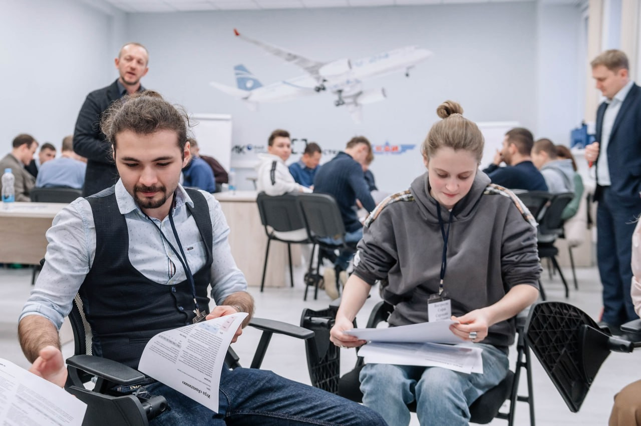 Репортаж. Профессиональный фотограф в Казани Ягудин Азат