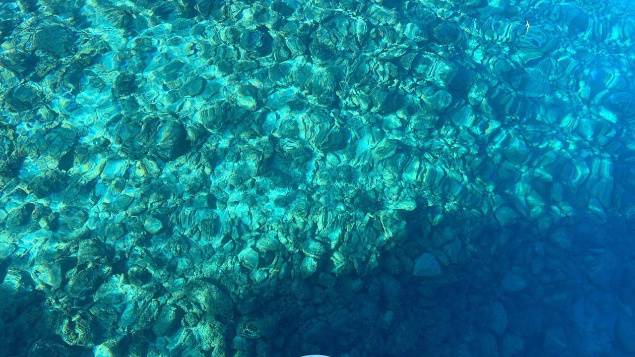 Яхтинг осень 2024. Профессиональная фотосъемка. Ростов-на-Дону