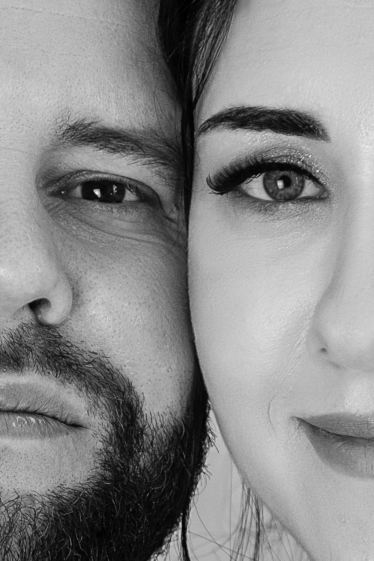 Свадьба Ярослав и Кристина. Выпускной альбом Шахты Ростов