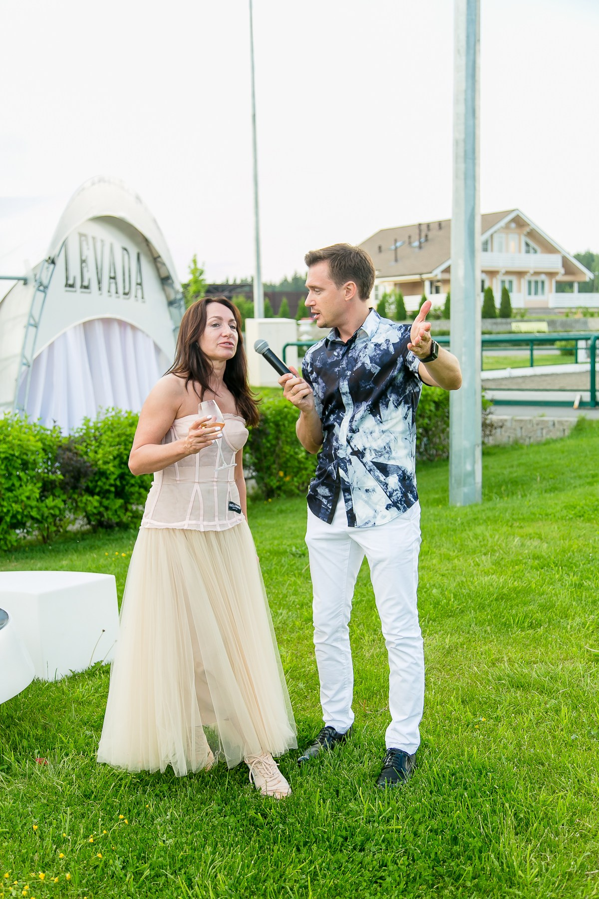 ДЕНЬ РОЖДЕНИЯ Конный клуб. Главная