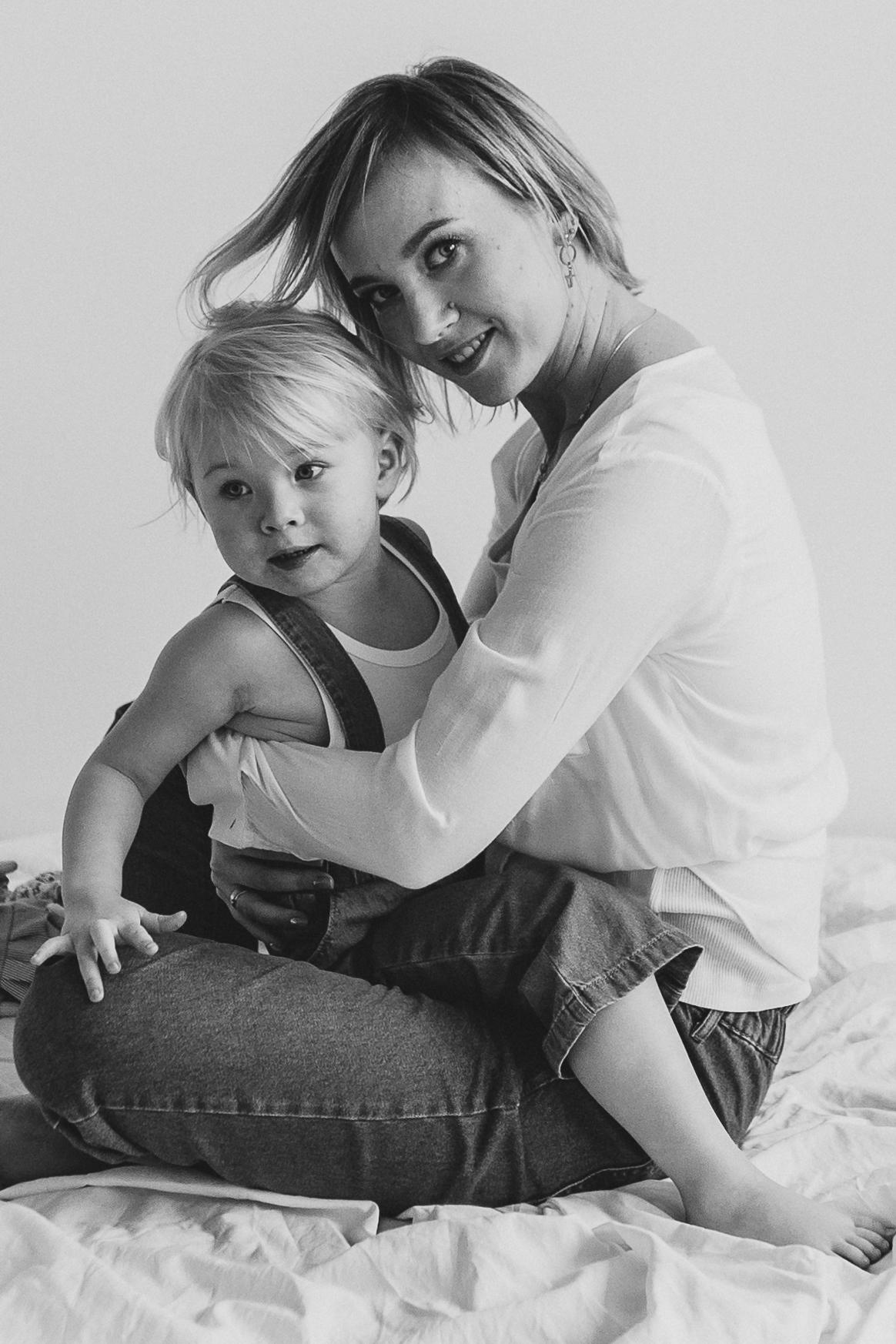 Эльза и Алиса. Фотограф в Санкт-Петербурге и Уфе Алина Шаймухаметова