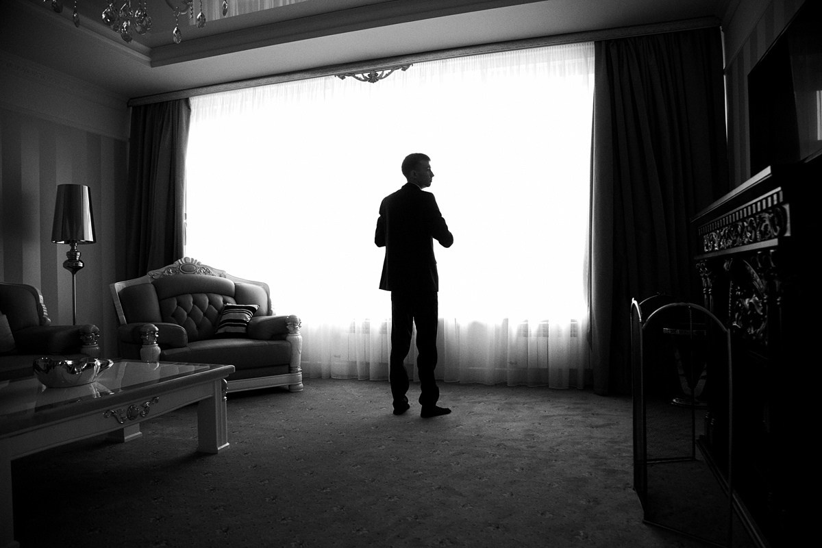 Wedding 2019. Свадебный и семейный фотограф в Оренбурге Евгения Атанова