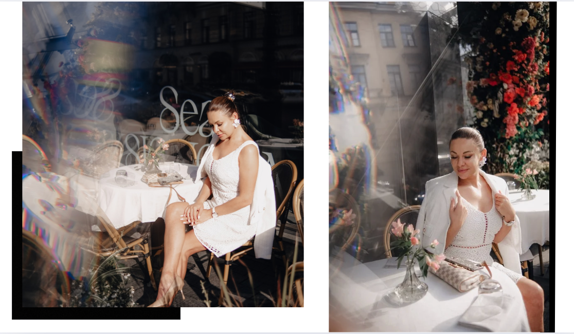 Перейти —>. Главная