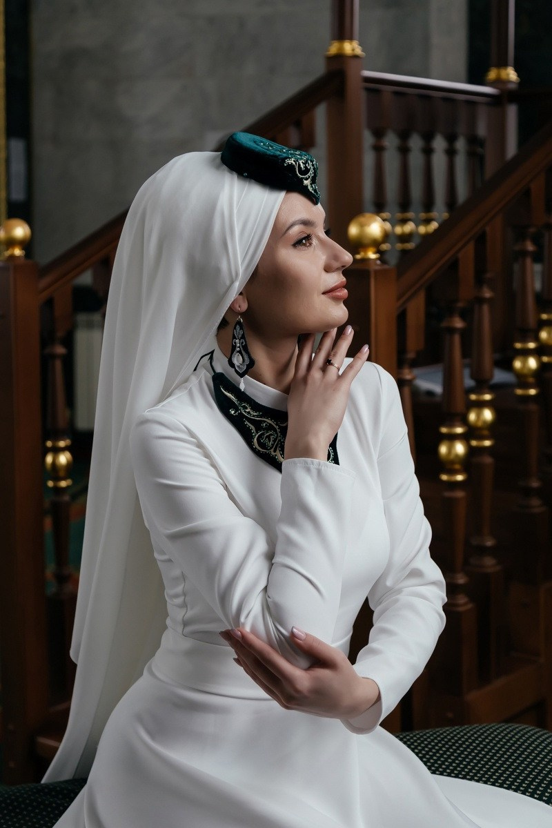 Свадьбы. Akhmadeevmedia.ru