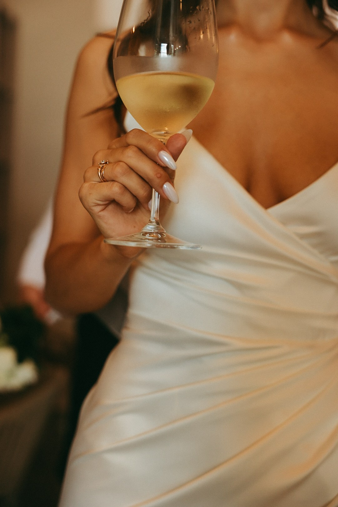 Леша и Саша. Фотограф Нижний Новгород