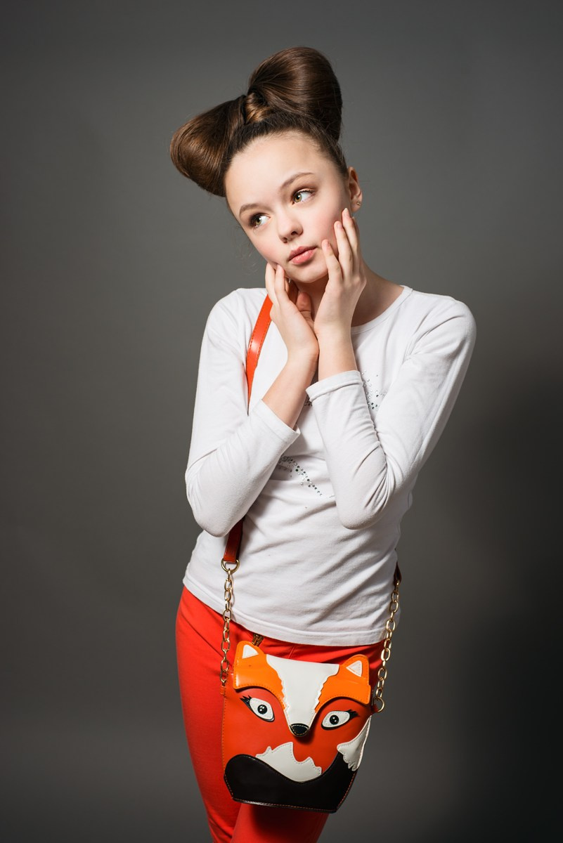 Портфолио Дети. Фотостудия и видеостудия DF Studio в Туле. Фото, видео, подкасты