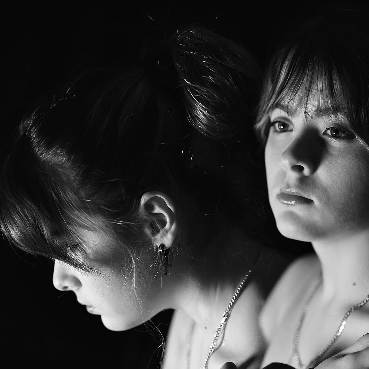 «Крылья» творческая мастерская 23-24. Онлайн фотошкола просто о фото, фотограф, психолог фототерапия москва сочи анна ивкина