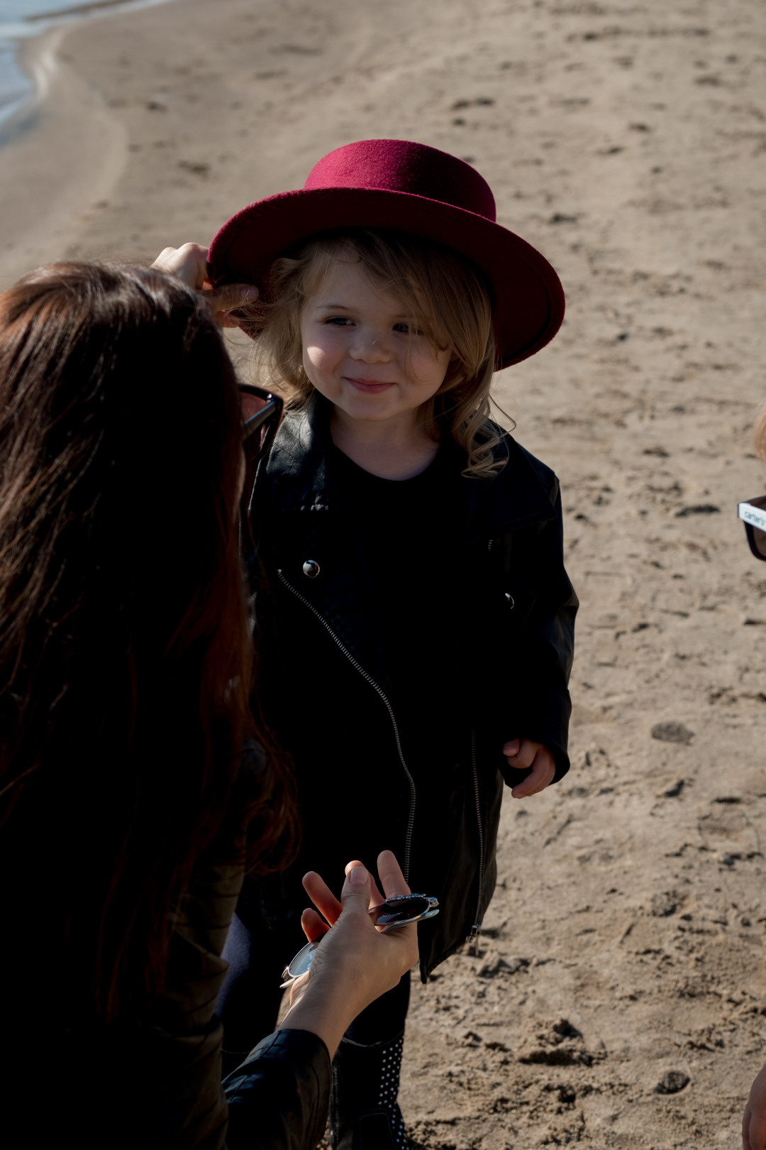 Семейные съемки. Фотограф Казань Дина Ромашова