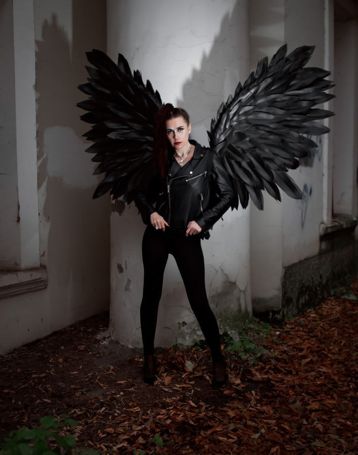 Чекирева Анна Сергеевна. Галерея участников Российской Премии Искусств