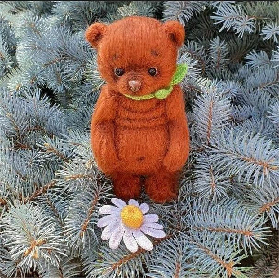 Бурцева Валентина Сергеевна. Галерея участников Российской Премии Искусств