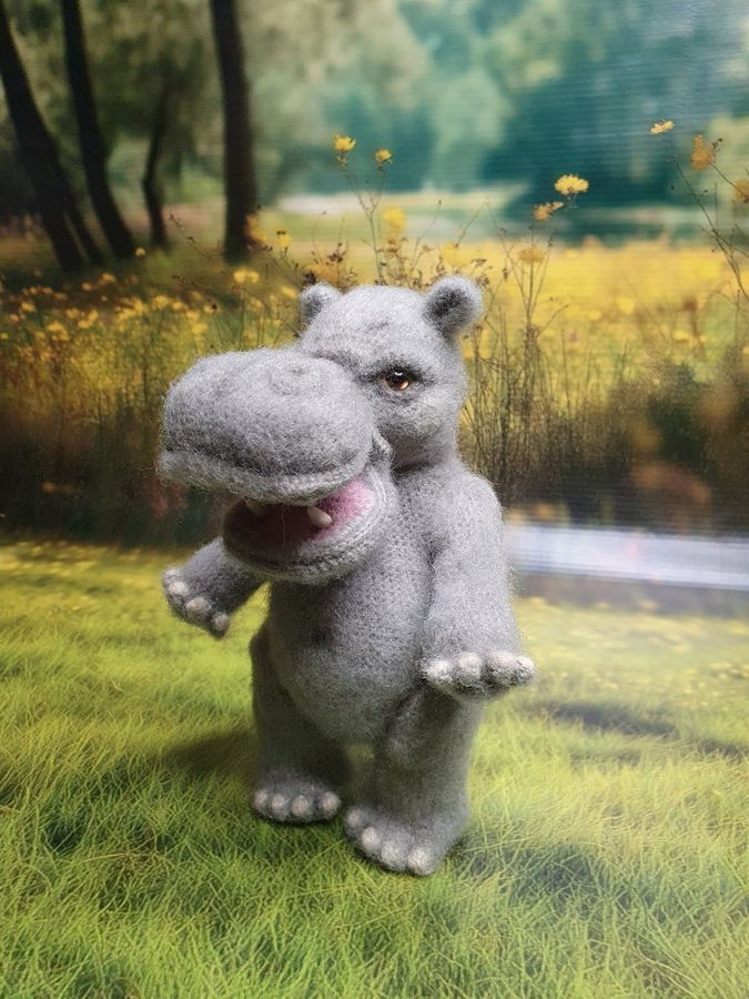 Бурцева Валентина Сергеевна. Галерея участников Российской Премии Искусств