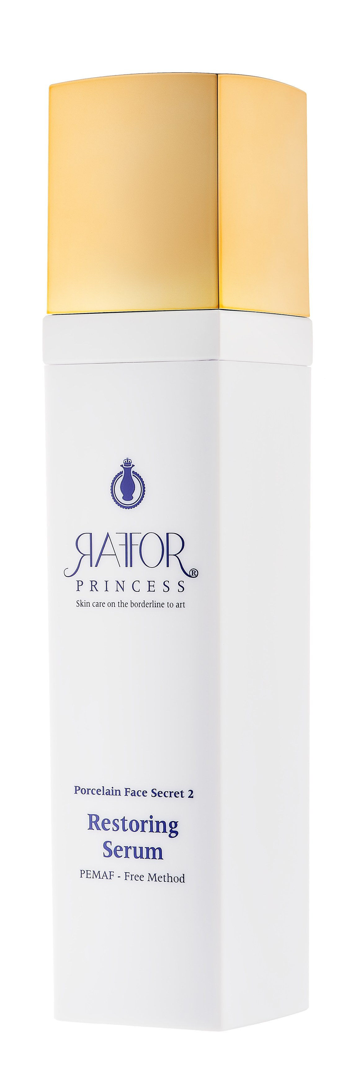 Предметная фотосъемка