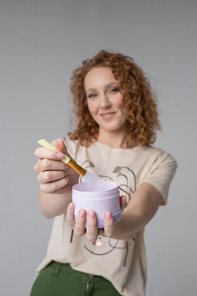 Массаж. Семейный и Свадебный фотограф в Сочи