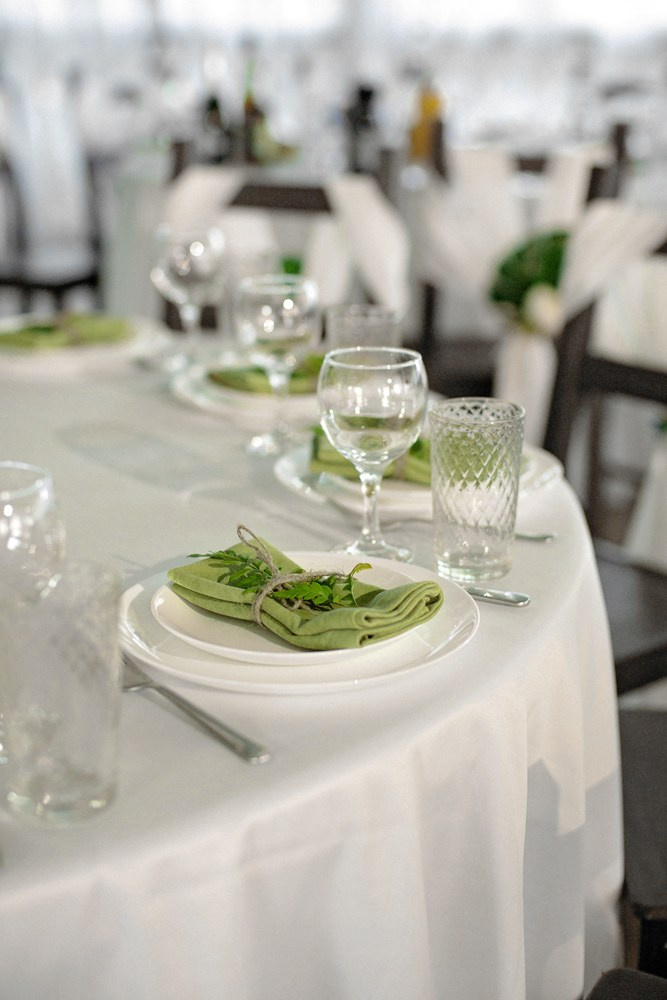 6 июня 2024. Свадебный организатор Москва